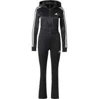Adidas Damen Sportanzug Glam