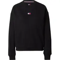 Tommy Hilfiger Bxy Badge Crew Sweatshirt