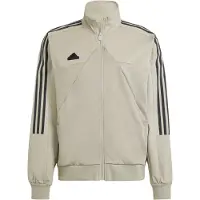 Adidas Trainingsjacke Tiro