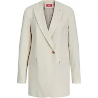 JJXX Mary Jjxx Blazer