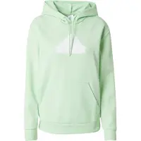 Adidas Hoodie Damen Future Icons Badge Of Sport