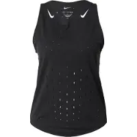 Nike Damen T-Shirt W NK ARSWFT DFADV SINGLET