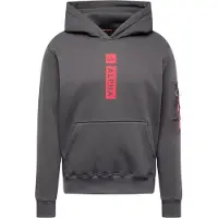 Alpha industries Alpha Rp Kapuzenpullover