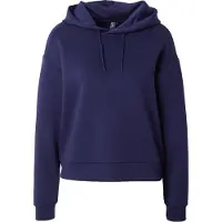 Only Play Lounge Kapuzenpullover Damen XS