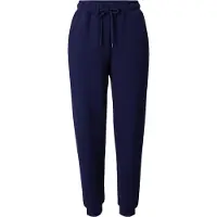Only Play Sweathose "ONPLOUNGE HW SWEAT PNT - NOOS" mit Kordelzug