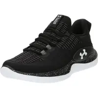 Under Armour Flow Dynamic Intlknt Sportschuhe Weiß EU 43 Mann Weiß EU 43