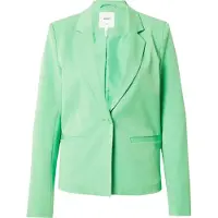 Object Damen Blazer 23043420