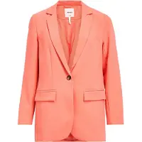 Object Damen Blazer 23035737