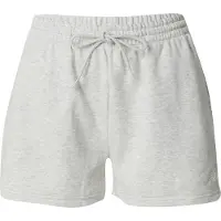 New Balance Sport Essentials French Terry Kurze Hose