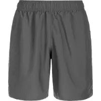 Under Armour Woven Wordmark Short Herren XXL