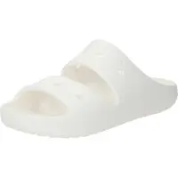 Crocs Classic V2 U Sandalen