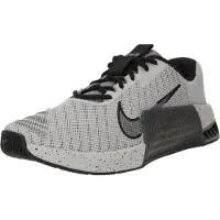 Nike Metcon 9 Light Iron Ore Flat Pewter - EU 40