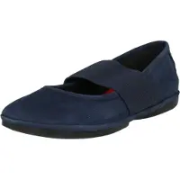 Camper Right Nina Ballerinas
