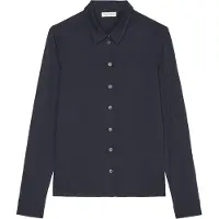 Marc O'Polo Jerseybluse