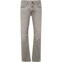 G-Star Mosa Straight Jeans - medium grey - Herren - 29-32