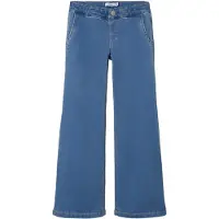 Name it Weite Jeans "NKFSALLI WIDE JEANS 8293 -TO NOOS"