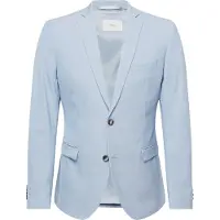 s.Oliver Herren Jacke 2140779.j