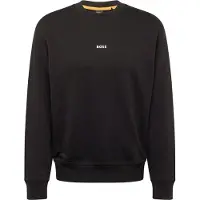 Hugo Boss WeSmallcrew Herren Sweatshirt