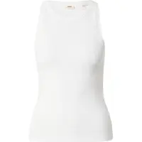 Levi's Dreamy ärmelloses T-shirt