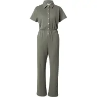 Roxy Blue Side Of Th Kurzärmliger Overall