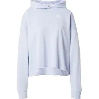 Under Armour Rival Terry Os Kapuzenpullover