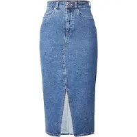 Vero Moda Veri Jeansrock