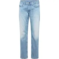 G-Star Mosa Straight Jeans - Hellblau - Herren - 29-32