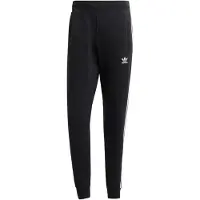 Adidas Originals Adicolor 3 Stripes Joggers