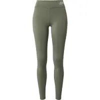 Hummel Leggings Damen
