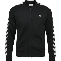 Hummel Trainingsjacke Hmlarchive Regular Poly