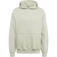Jack & Jones Collective Kapuzenpullover