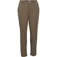 Object Damen Hose 23029728