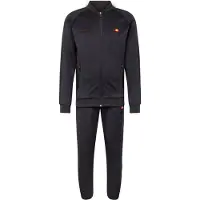 Ellesse Herren Sportanzug Bunero Tracksuit