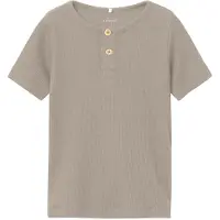 Name it Regular Fit T-shirt