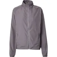 Endurance Damen Jacke