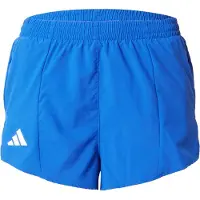 Adidas Adizero Essentials Kurze Hose