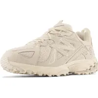 New Balance 610 Incubation Timberwolf Moonbeam - EU 47.5
