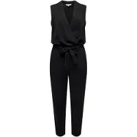 ONLY Overalls ONLSOFI damen