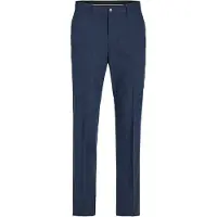 Jack & Jones Riviera Linen Anzughose 50 Mann 50