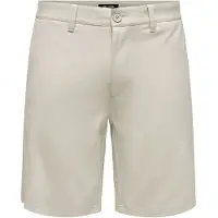Only & Sons Chinoshorts "ONSMARK SHORTS 0209 NOOS"