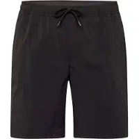 Jack & Jones Jaiden Hook Sportshorts