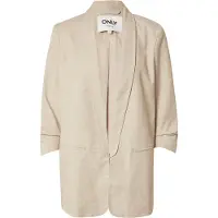 ONLY Blazer ONLELLY 3/4 LIFE damen