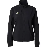 Adidas Laufjacke "ADIZERO E JCKT"