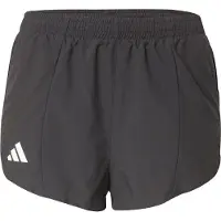 Adidas Shorts für Damen Adizero Essentials