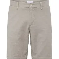 Only & Sons Shorts 22024940-CASTORGRAY für Herren
