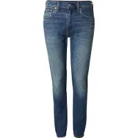 Levi's 512 Slim Taper Keep In Touch Größe: W30L32 | Straight Jeans Outlet | Herren