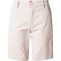 Levi's Xx Iii Chino Shorts