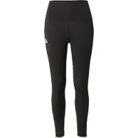 Adidas Strumpfhosen Adizero Essentials Full-Length Leggings damen
