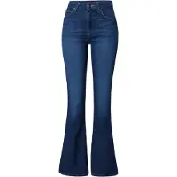 Lee Breese Jeans