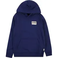 G-Star D24990-01 Kapuzenpullover